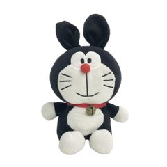 Item thumbnail for item 62eae2ca-7ef2-4aff-9f89-e4885d276517