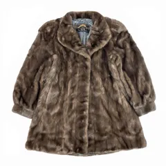 2026年最新】american fur awardsの人気アイテム - メルカリ