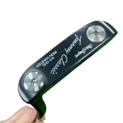 2026年最新】img5パターの人気アイテム - メルカリ