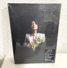 2025年最新】吉井和哉 吉井の人気アイテム - メルカリ