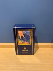 2026年最新】カミュ ミニボトルの人気アイテム - メルカリ