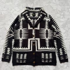 Item thumbnail for item 1c2fdf6d-ec50-49bc-9644-4b8acdd3f6fa