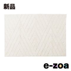 Item thumbnail for item 9caa7adc-9000-4a28-bb1e-1d3fd427b32e