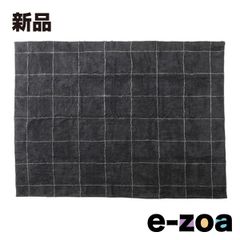 Item thumbnail for item 5eb21da1-af94-482b-a812-b18e21bd4445