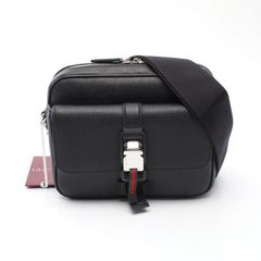 グッチ GUCCI クラッチバッグ ブラック 816755 - メルカリ