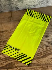 Item thumbnail for item f612f701-6d43-40aa-bcae-a5ef29d15fba