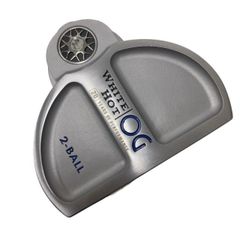 Item thumbnail for item 2671a409-dc88-40af-9f8b-76cbcb437333