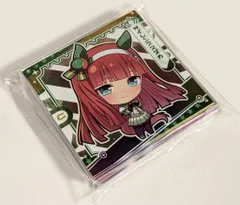 バンダイ 4弾/2666266 ウマ娘 プリティーダービーグミVol.4　全26種 セット