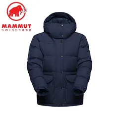 2026年最新】マムート ダウン xsの人気アイテム - メルカリ