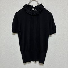 Item thumbnail for item ed828bcc-a77a-4ec6-b8db-4483f214cd12