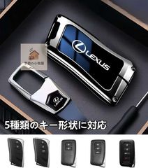 Item thumbnail for item 4ca3eedb-84ff-425f-a6ec-2305c95f3dd6