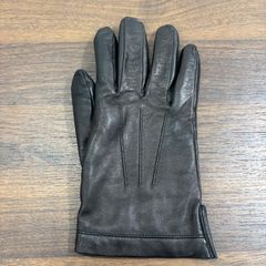 Item thumbnail for item 755060dd-99b9-4e6c-abea-d5597cda3219