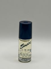 資生堂 スーリール 香水Sourire Eau de Parfum 60ml - メルカリ
