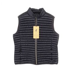 Item thumbnail for item 09804dfa-bc8c-4c5e-99c7-950af1db370a