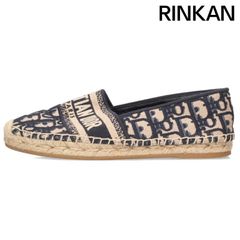 Item thumbnail for item e5b37181-52bc-4d9f-8647-f36e877e68e6