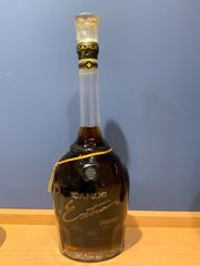 Item thumbnail for item fa9ecbe2-ed83-4bb2-9f7b-46f7bbeb17f3