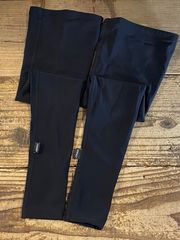 Item thumbnail for item a56e08a2-d4ef-4a23-ba91-1d103222de7b