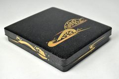 Item thumbnail for item 24ff0e61-ce62-40ef-82b8-68bd5c291ccf