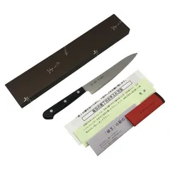 2026年最新】有次 包丁 平常一品の人気アイテム - メルカリ