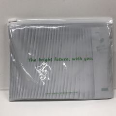 Item thumbnail for item 4208acc2-b031-424d-b980-973b85e35563