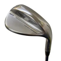 2025年最新】ボーケイ sm9 54 58の人気アイテム - メルカリ