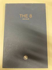 HYDE 黒ミサ 写真集 2017 2019 セット BIRTHDAY - メルカリ