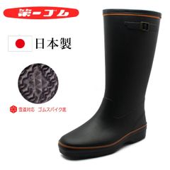 Item thumbnail for item adcc6f3c-0d91-42b6-9cad-cfbb7d1a9567