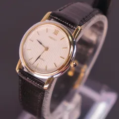 2025年最新】seiko 4N20の人気アイテム - メルカリ