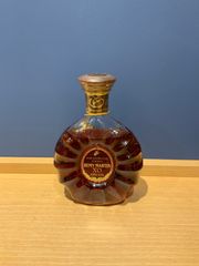 Item thumbnail for item c948ce8e-e144-4d29-86d1-25245655b762