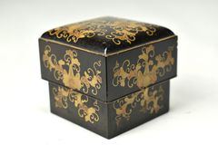 Item thumbnail for item 26b9c096-6ffb-4955-8af5-02b89bbe6412