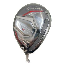 Item thumbnail for item d6e4d475-d77d-4888-95a9-3f0d02b5827b