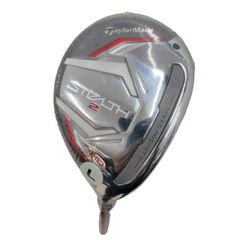 Item thumbnail for item e02ab700-4690-48ed-896a-540fcff9259d