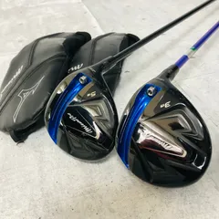 2026年最新】3番 ミズノの人気アイテム - メルカリ