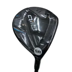 2026年最新】qi10 フェアウェイウッド 9wの人気アイテム - メルカリ