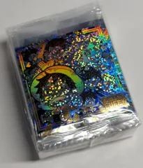 バンダイ にふぉるめーしょん LOG.10/2753168 ワンピース大海賊シールウエハース LOG.10 全32種 セット