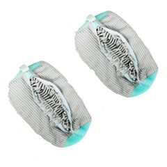 Item thumbnail for item b0f703b8-042b-44f2-b2a2-48801cbaa6c8