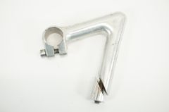 日東 nitto njs ステム 110mm 競輪 ピスト - メルカリ
