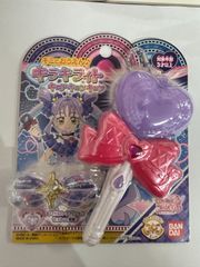 プリティーリズム はじめちゃおセット - メルカリ