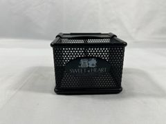 Item thumbnail for item 79f92716-3390-435d-9ba2-21ee77d47076