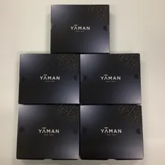 2025年最新】YA-man デザインリフト 本体の人気アイテム - メルカリ