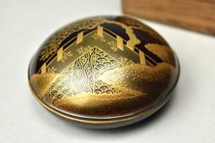 Item thumbnail for item aba4a89a-bfd9-4845-a652-9c08a4126759