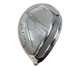 Item thumbnail for item 0dd7d956-4302-415e-b77d-93db46157791