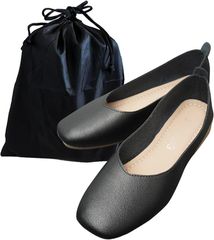 Item thumbnail for item 4f009a14-6c3d-4c22-b0a5-e16ced2359c4