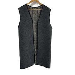 Item thumbnail for item b8a5d1ad-733e-43a1-97b7-34823dd0881c