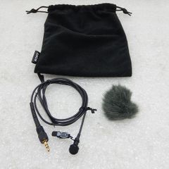 Item thumbnail for item 12c7dc7d-979f-46d7-9970-4d8ad3baaf83