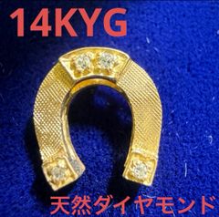 Item thumbnail for item 7be76229-4d66-467a-ab77-79deee835818