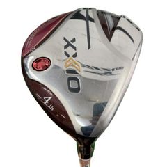 Item thumbnail for item aade6eff-23b8-4fe4-8ce3-6a06716677ff