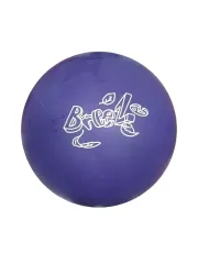 2025年最新】スペアボール ボウリングボールの人気アイテム - メルカリ