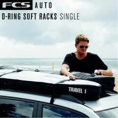 Item thumbnail for item c453d373-7efa-4bf2-94aa-54c95a34c250