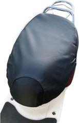 Item thumbnail for item a6b1fa84-a6b7-4aa5-8115-9a0c8d574411